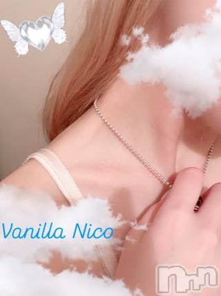 松本発デリヘルVANILLA(バニラ)にこ(18)の2025年3月19日写メブログ「おしえて♡」