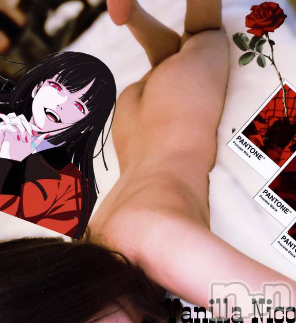 松本発デリヘルVANILLA(バニラ)にこ(18)の2025年3月31日写メブログ「健康志向」