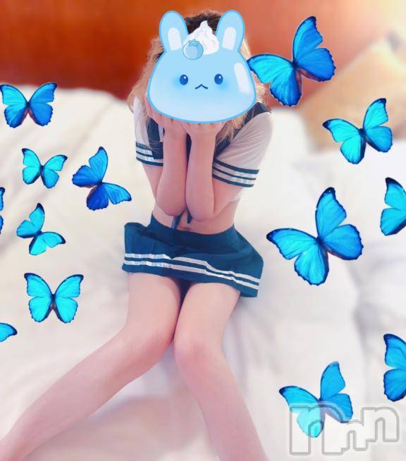 松本発デリヘルVANILLA(バニラ)にこ(18)の2025年4月4日写メブログ「美容デイ」