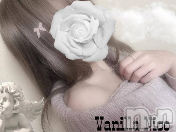 松本発デリヘルVANILLA(バニラ)にこ(18)の2025年4月10日写メブログ「お絵描き修行」