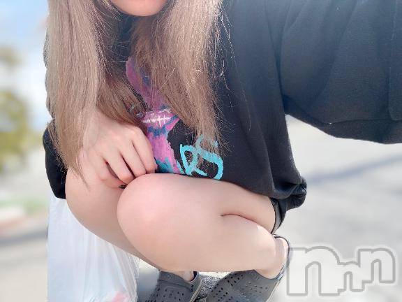 松本発デリヘルVANILLA(バニラ)にこ(18)の2025年4月11日写メブログ「おひるだーよー」