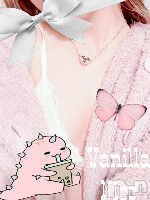 松本発デリヘルVANILLA(バニラ)にこ(18)の2025年4月15日写メブログ「あっついよる」