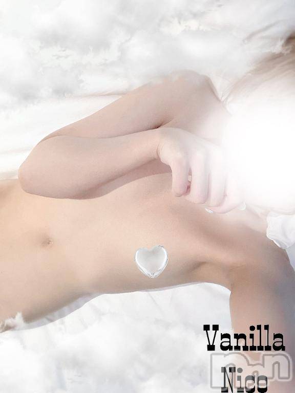 松本発デリヘルVANILLA(バニラ)にこ(18)の2025年5月22日写メブログ「たいきんまん」