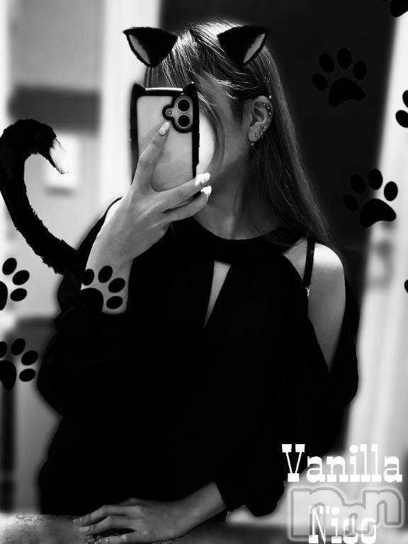 松本発デリヘルVANILLA(バニラ)にこ(18)の2025年5月23日写メブログ「かえりまつ(꜆꜄꜆˙꒳˙)꜆꜄꜆」