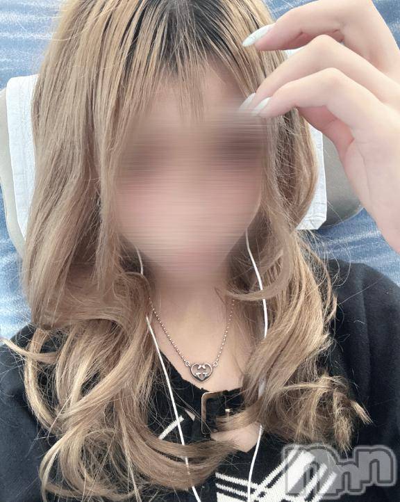 松本発デリヘルVANILLA(バニラ)にこ(18)の2025年5月24日写メブログ「たび」