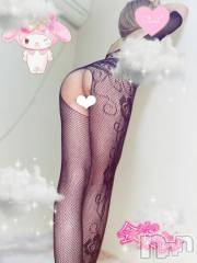 松本発デリヘルVANILLA(バニラ) にこ(18)の12月19日写メブログ「おはようございます♡」