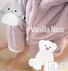 松本発デリヘルVANILLA(バニラ) にこ(18)の2月22日写メブログ「ながの！」