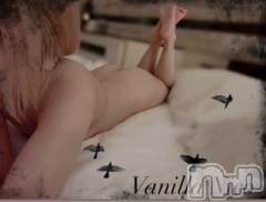 松本発デリヘルVANILLA(バニラ) にこ(18)の3月27日写メブログ「昼起き」