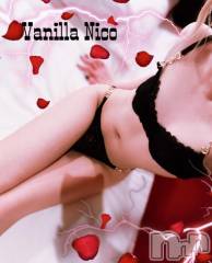 松本発デリヘルVANILLA(バニラ) にこ(18)の4月7日写メブログ「1日1笑」
