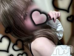 松本発デリヘルVANILLA(バニラ) にこ(18)の4月9日写メブログ「ぎゃゆ？」