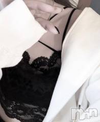 松本発デリヘルVANILLA(バニラ) にこ(18)の4月10日写メブログ「しゅっきん！」