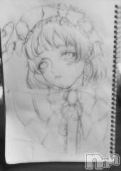 松本発デリヘルVANILLA(バニラ) にこ(18)の4月22日写メブログ「にこちゃんズアトリエ」