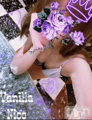 松本発デリヘルVANILLA(バニラ) にこ(18)の5月6日写メブログ「おだいにこたえるのら～」