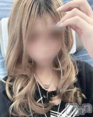 松本発デリヘルVANILLA(バニラ) にこ(18)の5月24日写メブログ「たび」