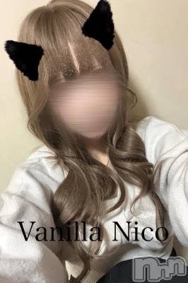 松本発デリヘル VANILLA(バニラ) にこ(18)の10月21日写メブログ「初まいがーる投稿🫶🏻」
