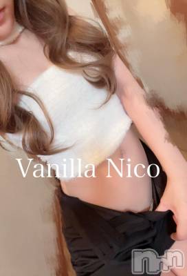 松本発デリヘル VANILLA(バニラ) にこ(18)の10月23日写メブログ「こんにちは♡」