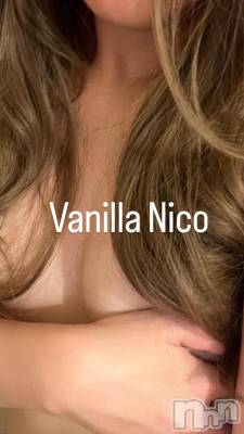 松本発デリヘル VANILLA(バニラ) にこ(18)の10月25日写メブログ「さむーいт т」