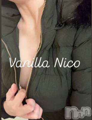 松本発デリヘル VANILLA(バニラ) にこ(18)の11月1日写メブログ「おでかけ♡」