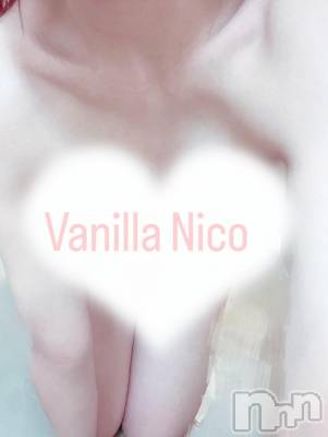 松本発デリヘル VANILLA(バニラ) にこ(18)の11月1日写メブログ「なにしてたのっ♡」