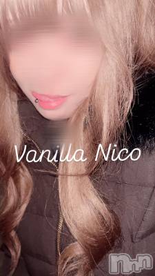 松本発デリヘル VANILLA(バニラ) にこ(18)の11月15日写メブログ「ぴあす♡」