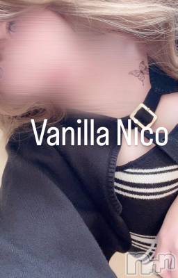 松本発デリヘル VANILLA(バニラ) にこ(18)の12月3日写メブログ「ちょうちょのタトゥー♡」