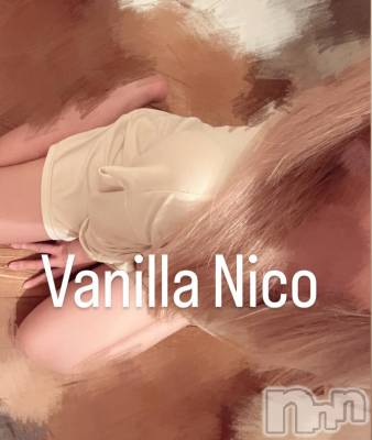 松本発デリヘル VANILLA(バニラ) にこ(18)の12月5日写メブログ「初出勤きまったよ♡」