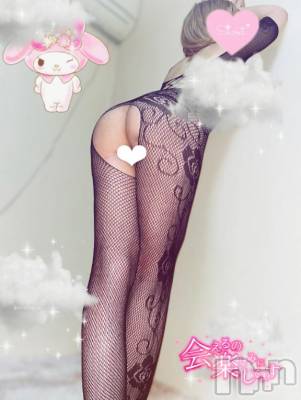松本発デリヘル VANILLA(バニラ) にこ(18)の12月19日写メブログ「おはようございます♡」