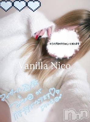 松本発デリヘル VANILLA(バニラ) にこ(18)の1月15日写メブログ「さみしいとしんじゃうのー♡」