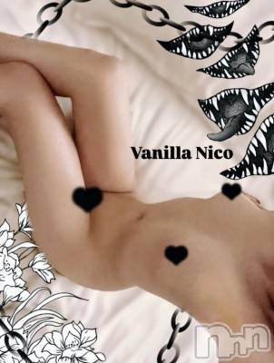 松本発デリヘル VANILLA(バニラ) にこ(18)の1月25日写メブログ「おきたぞー♡」