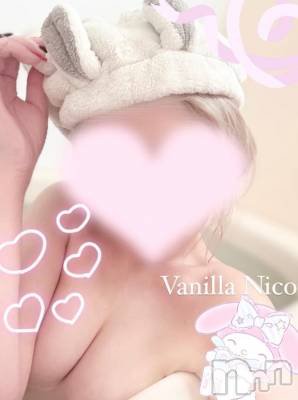 松本発デリヘル VANILLA(バニラ) にこ(18)の2月3日写メブログ「にじさんじの日♡」