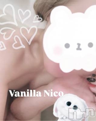 松本発デリヘル VANILLA(バニラ) にこ(18)の2月13日写メブログ「しょも…」