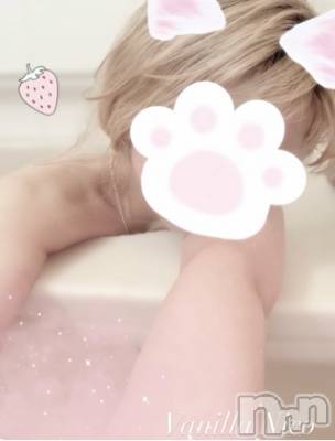 松本発デリヘル VANILLA(バニラ) にこ(18)の3月2日写メブログ「らっきーがーる♡」