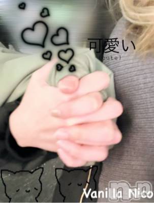 松本発デリヘル VANILLA(バニラ) にこ(18)の3月6日写メブログ「もちもちの」
