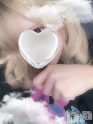 松本発デリヘル VANILLA(バニラ) にこ(18)の3月14日写メブログ「おそおきさん」