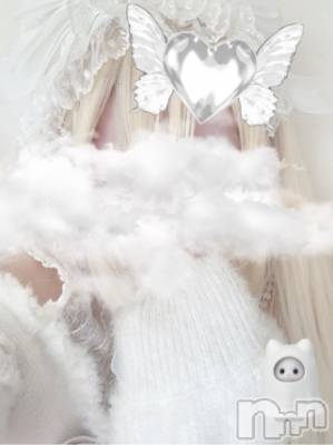 松本発デリヘル VANILLA(バニラ) にこ(18)の3月18日写メブログ「ふあふあ」
