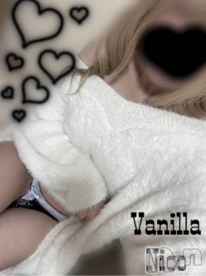 松本発デリヘル VANILLA(バニラ) にこ(18)の3月24日写メブログ「教えて！」