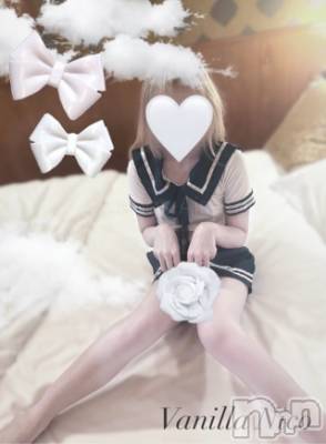 松本発デリヘル VANILLA(バニラ) にこ(18)の3月25日写メブログ「Yおにいさんはじめまて♡」