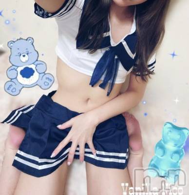松本発デリヘル VANILLA(バニラ) にこ(18)の3月28日写メブログ「真面目な子～…？」