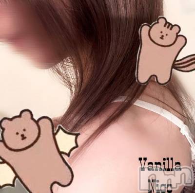 松本発デリヘル VANILLA(バニラ) にこ(18)の3月29日写メブログ「ふわ…ふわ…」