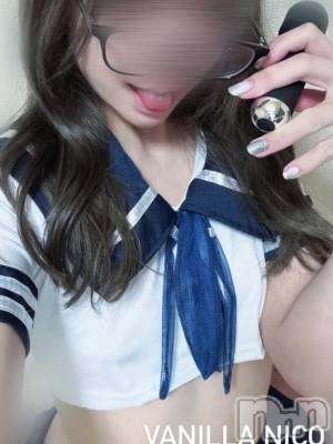 松本発デリヘル VANILLA(バニラ) にこ(18)の3月31日写メブログ「にこズキッチン」