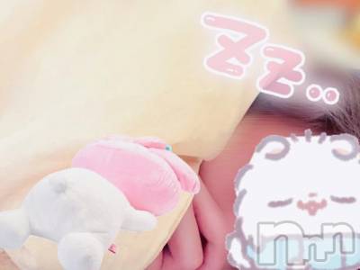松本発デリヘル VANILLA(バニラ) にこ(18)の4月1日写メブログ「なにしてるの」