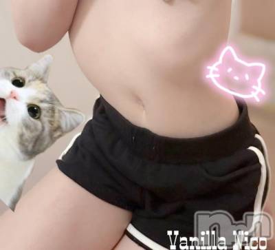 松本発デリヘル VANILLA(バニラ) にこ(18)の4月1日写メブログ「これすき？」