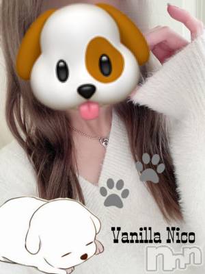 松本発デリヘル VANILLA(バニラ) にこ(18)の4月2日写メブログ「～宇宙と交信のお知らせ～」