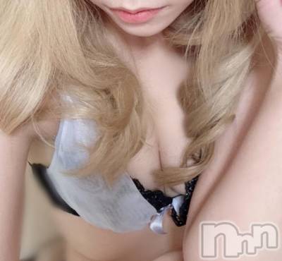松本発デリヘル VANILLA(バニラ) にこ(18)の4月2日写メブログ「梅味」
