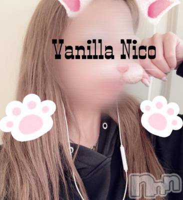 松本発デリヘル VANILLA(バニラ) にこ(18)の4月5日写メブログ「ブラックロックシューター」