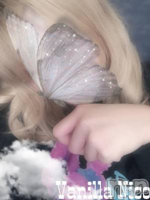 松本発デリヘル VANILLA(バニラ) にこ(18)の4月10日写メブログ「誕生○○」