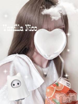 松本発デリヘル VANILLA(バニラ) にこ(18)の4月13日写メブログ「しゅきーん∠(  ˙꒳​˙ )／」