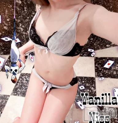 松本発デリヘル VANILLA(バニラ) にこ(18)の4月21日写メブログ「なにもしないDay」
