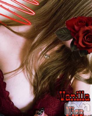 松本発デリヘル VANILLA(バニラ) にこ(18)の4月22日写メブログ「みてくれた♡？」