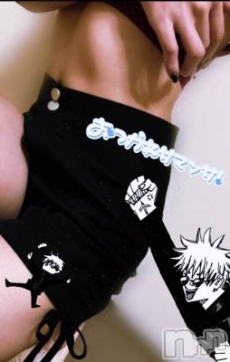 松本発デリヘル VANILLA(バニラ) にこ(18)の4月23日写メブログ「ひみつ♡」